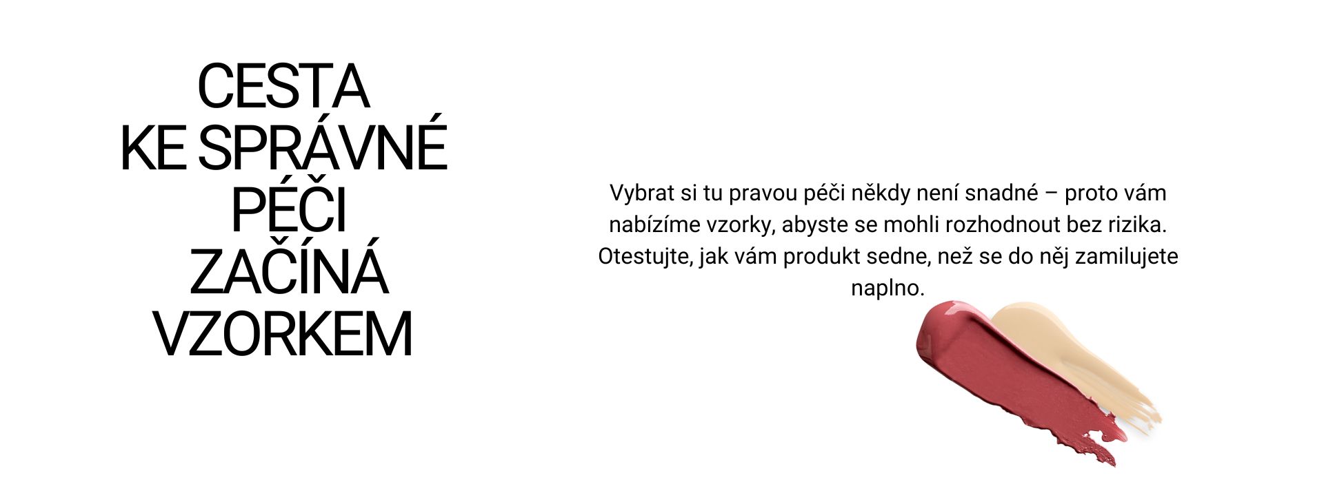 About (4)